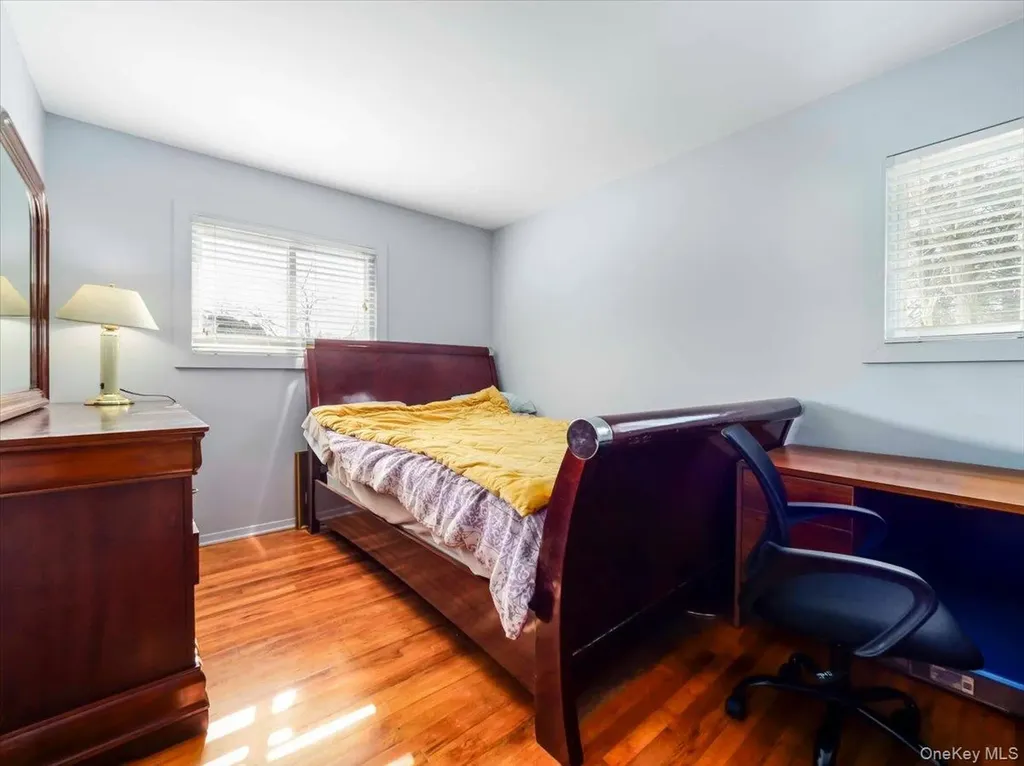 30 Govan Drive Stony Point NY 10980