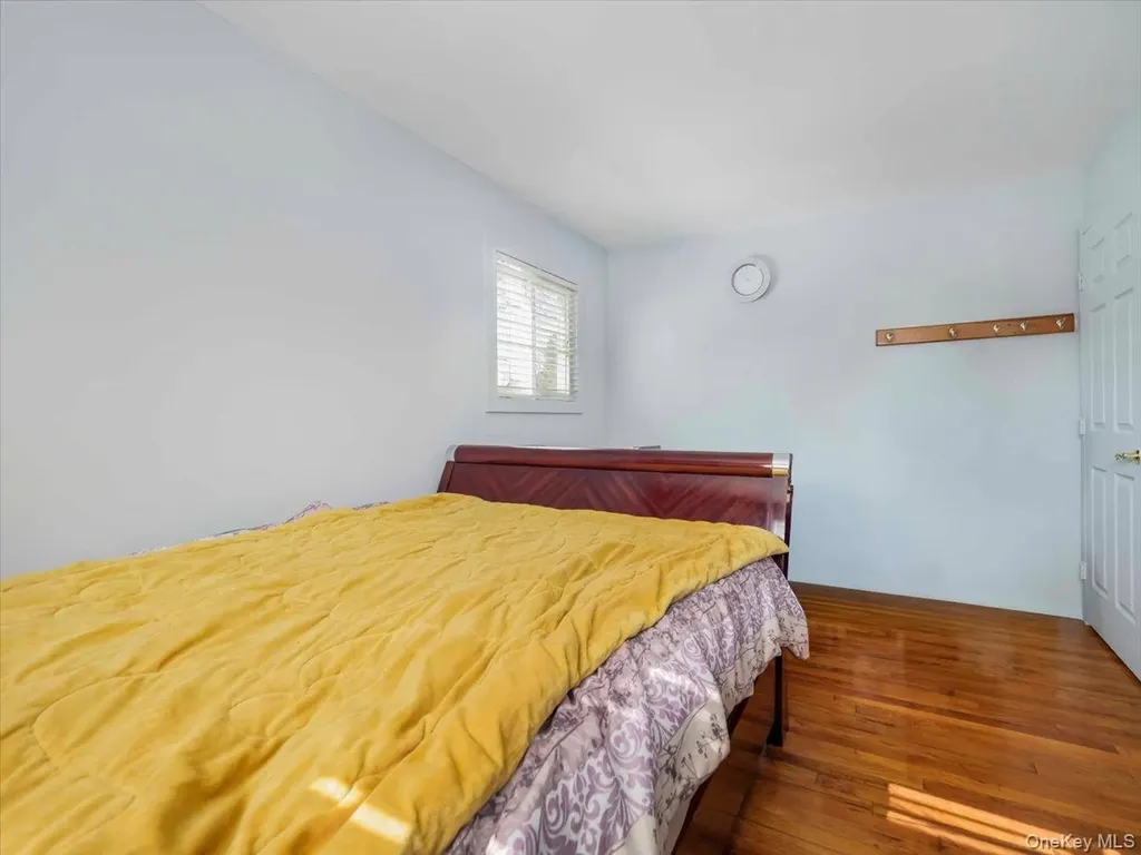 30 Govan Drive Stony Point NY 10980