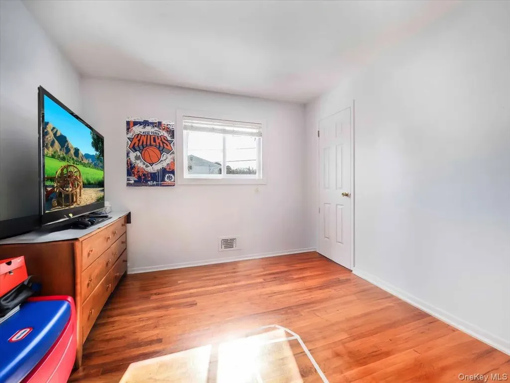 30 Govan Drive Stony Point NY 10980