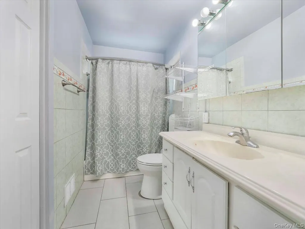 30 Govan Drive Stony Point NY 10980