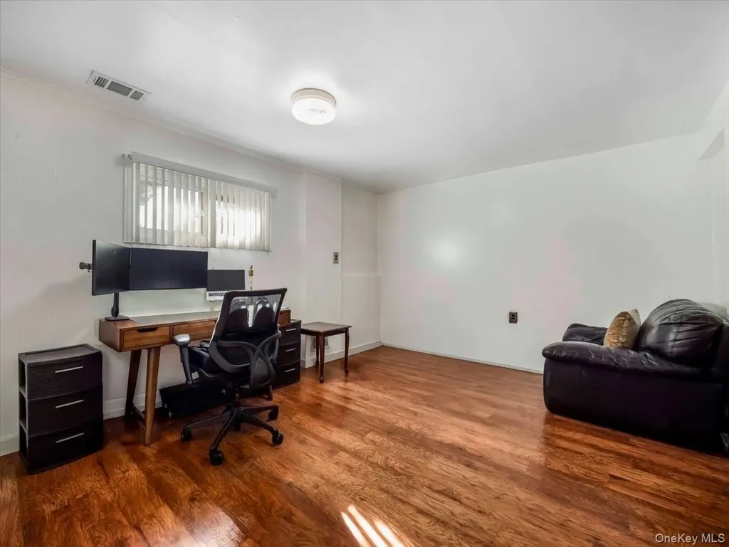 30 Govan Drive Stony Point NY 10980