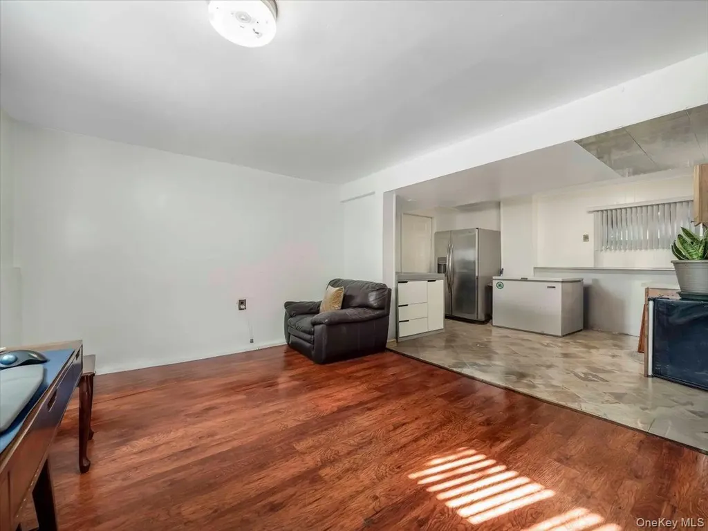 30 Govan Drive Stony Point NY 10980