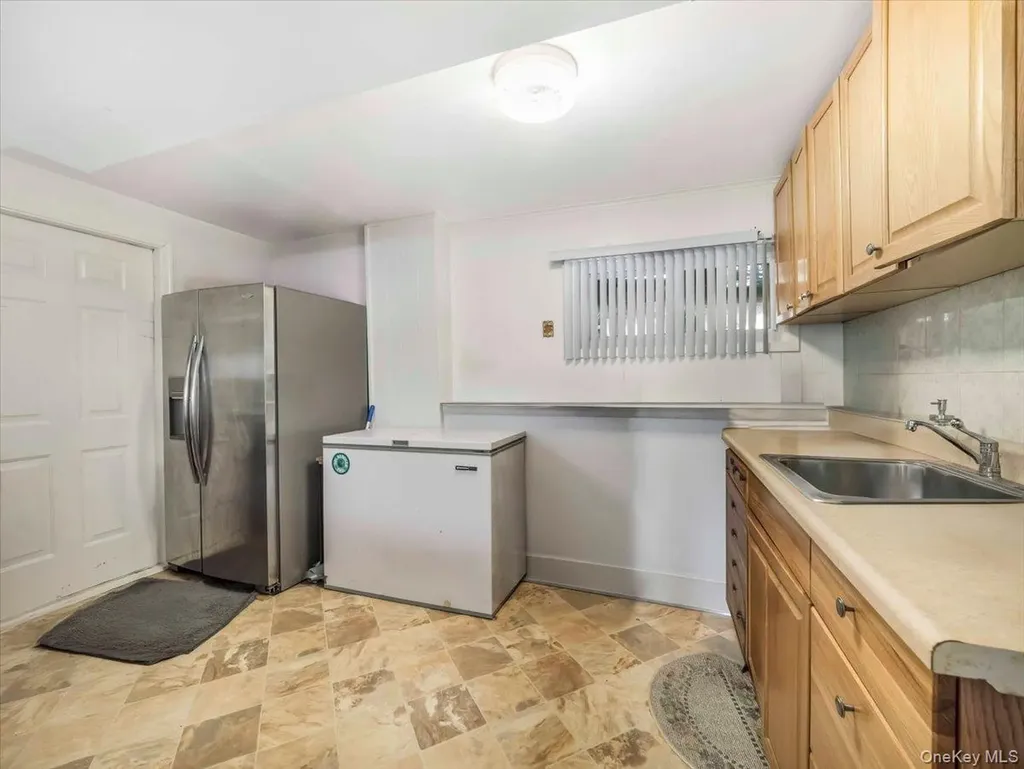 30 Govan Drive Stony Point NY 10980