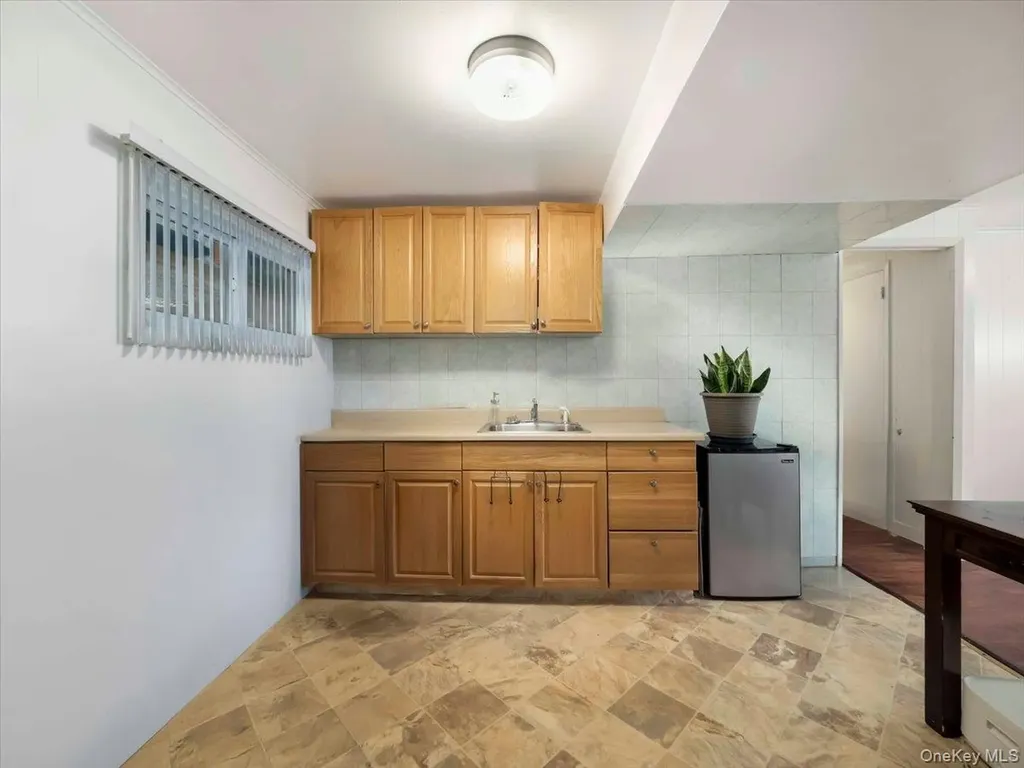 30 Govan Drive Stony Point NY 10980