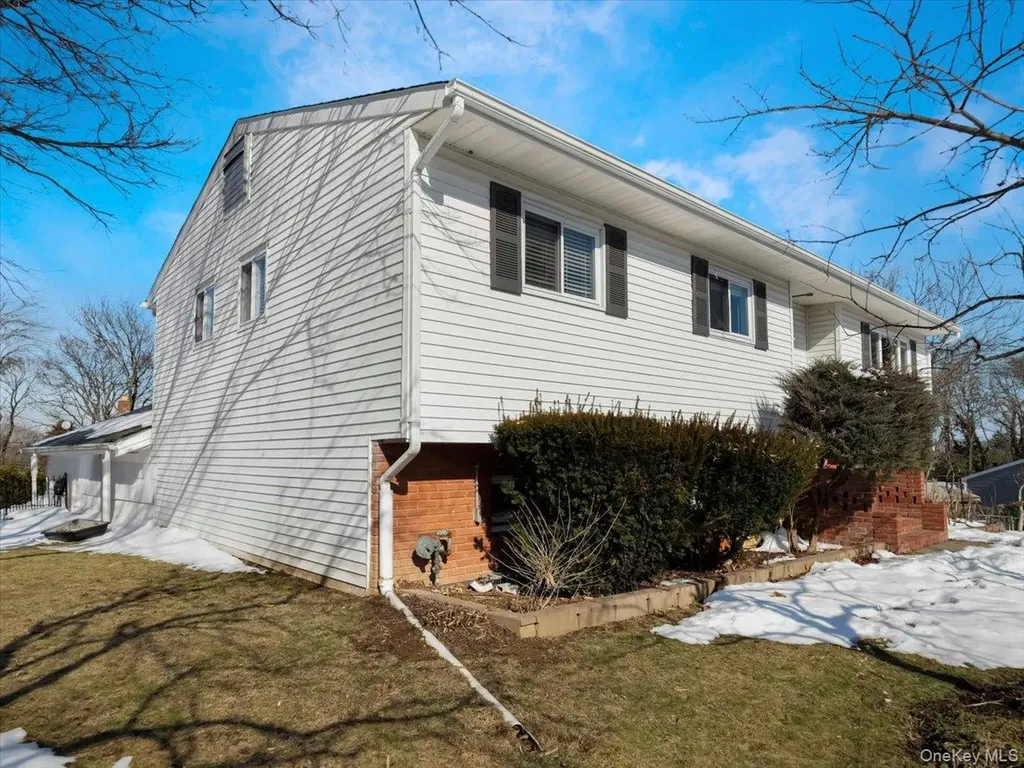 30 Govan Drive Stony Point NY 10980