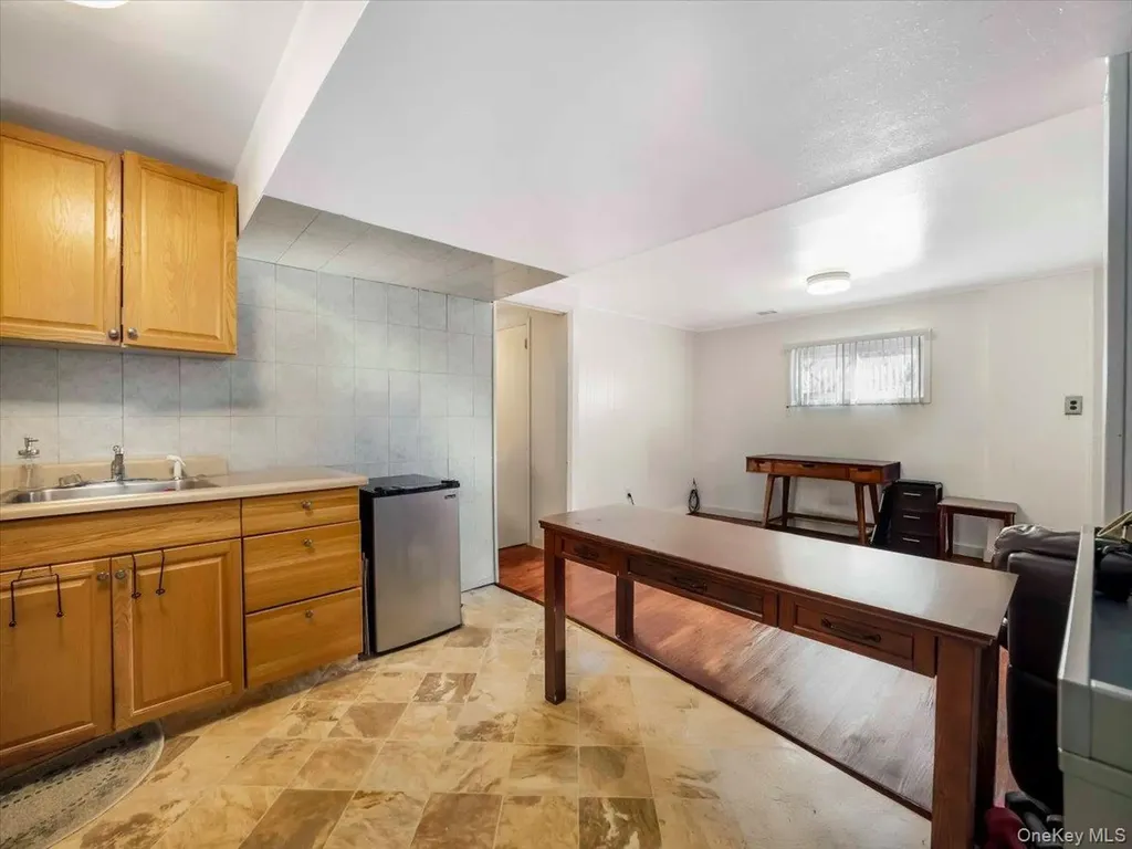30 Govan Drive Stony Point NY 10980