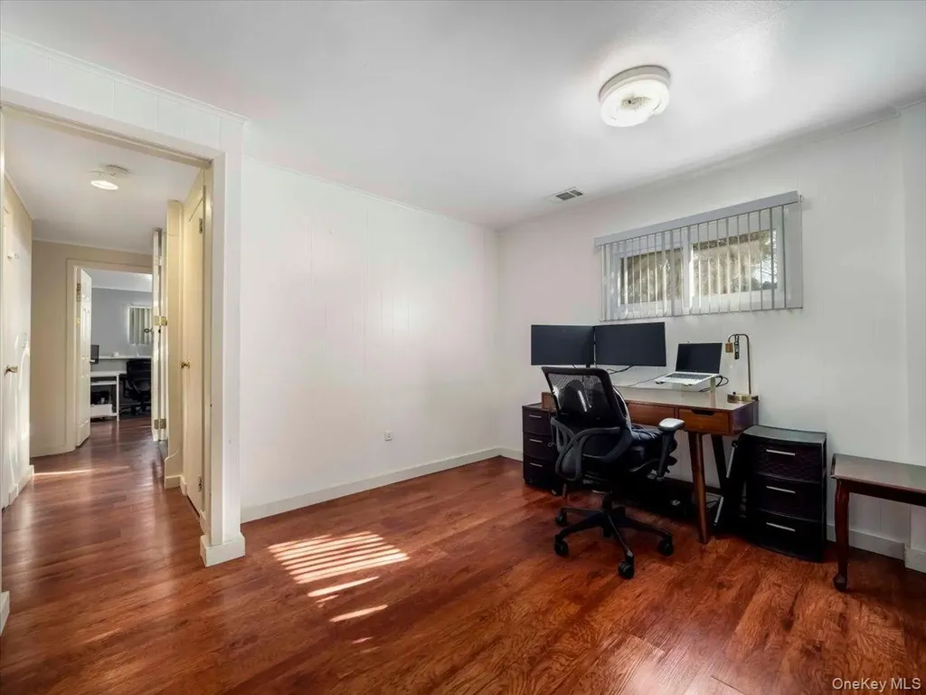 30 Govan Drive Stony Point NY 10980