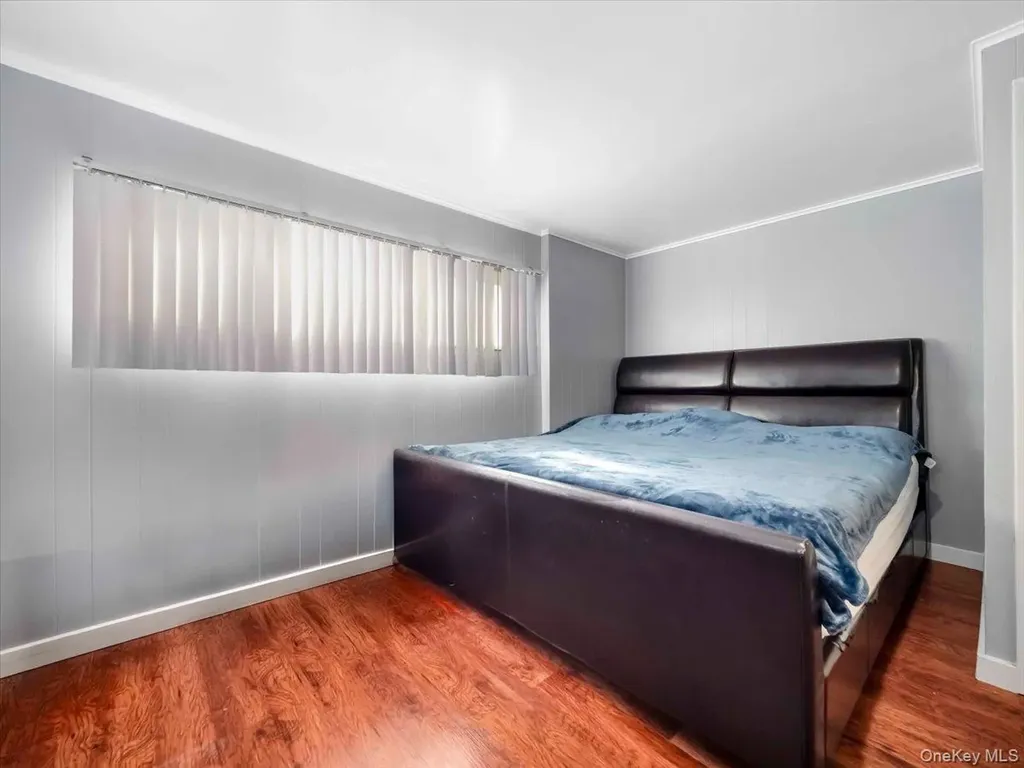 30 Govan Drive Stony Point NY 10980