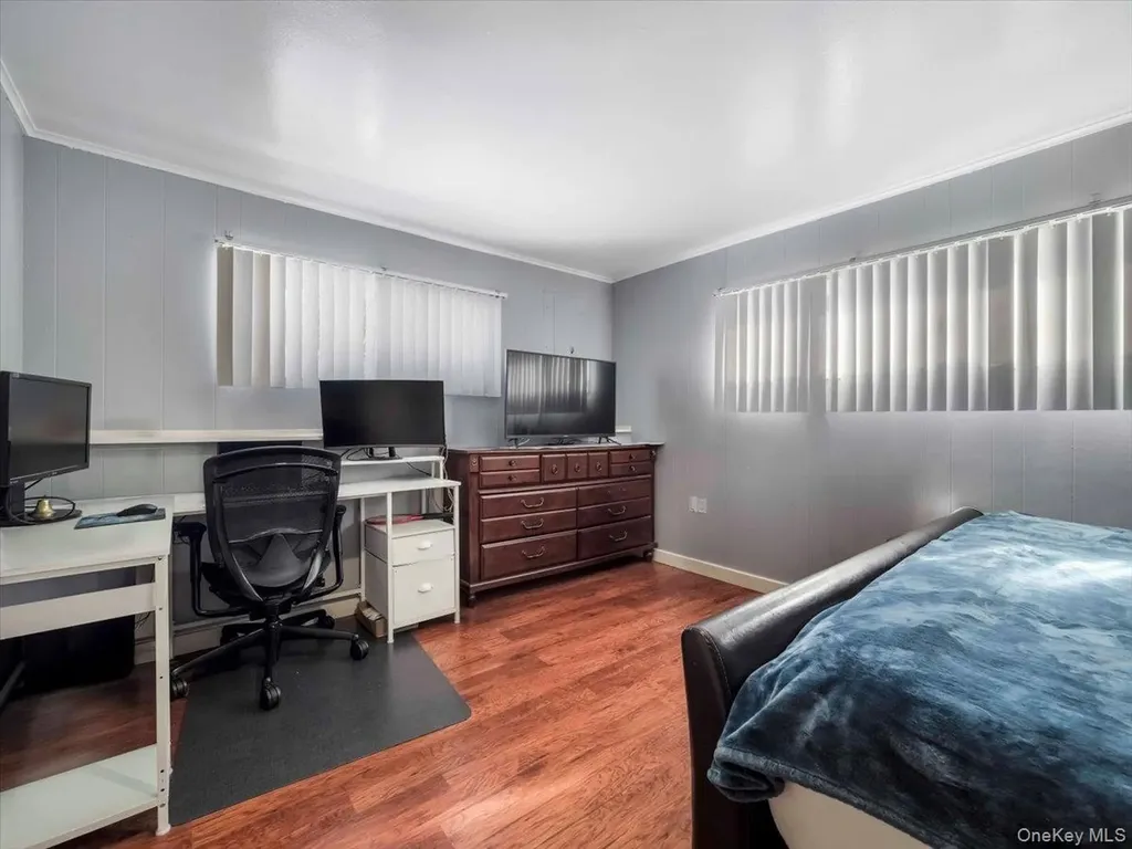 30 Govan Drive Stony Point NY 10980
