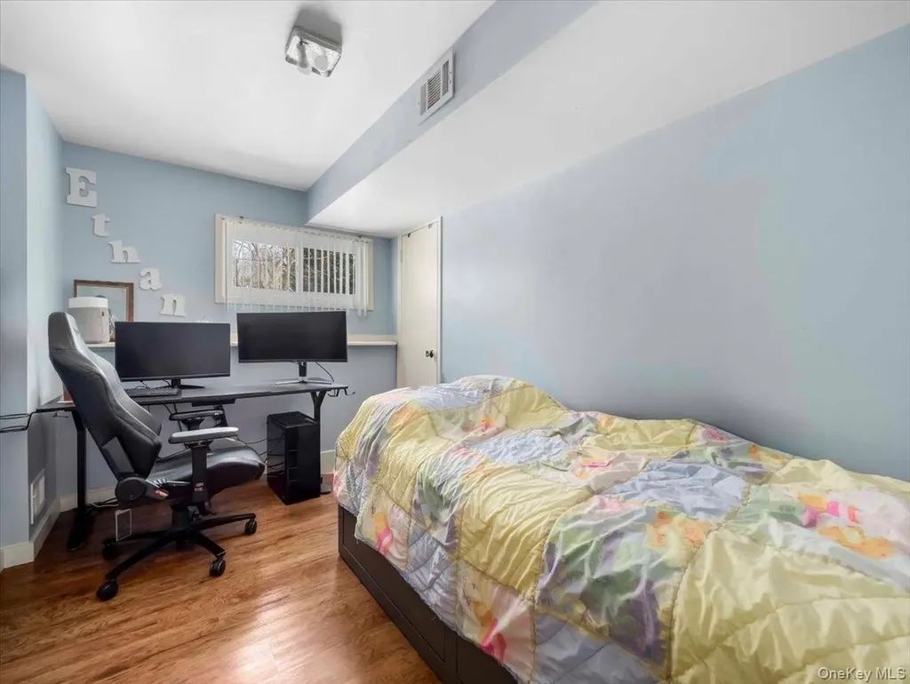 30 Govan Drive Stony Point NY 10980