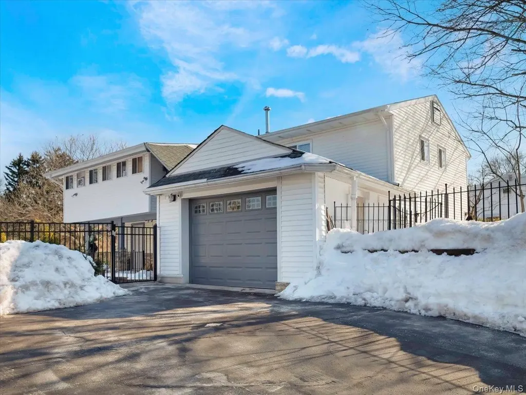 30 Govan Drive Stony Point NY 10980