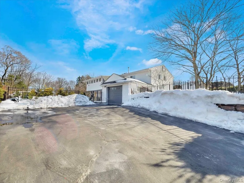 30 Govan Drive Stony Point NY 10980