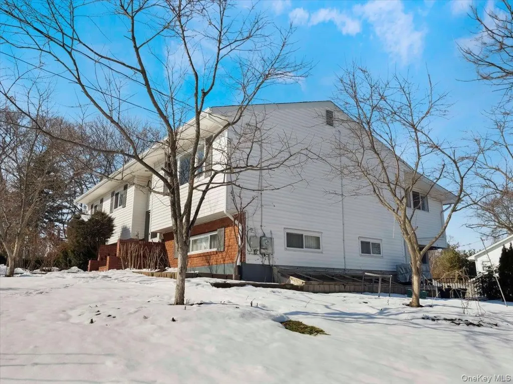 30 Govan Drive Stony Point NY 10980