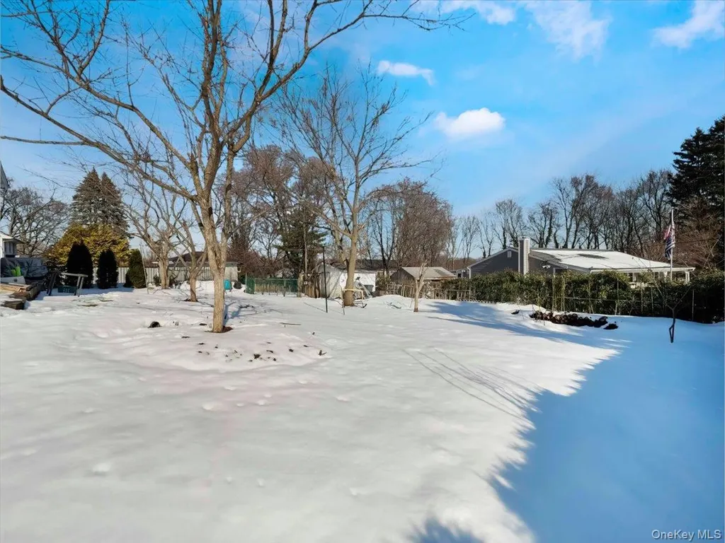30 Govan Drive Stony Point NY 10980