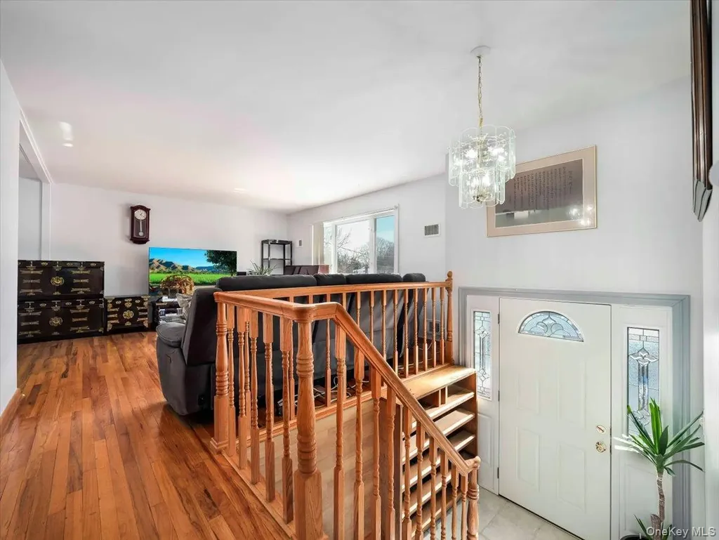 30 Govan Drive Stony Point NY 10980