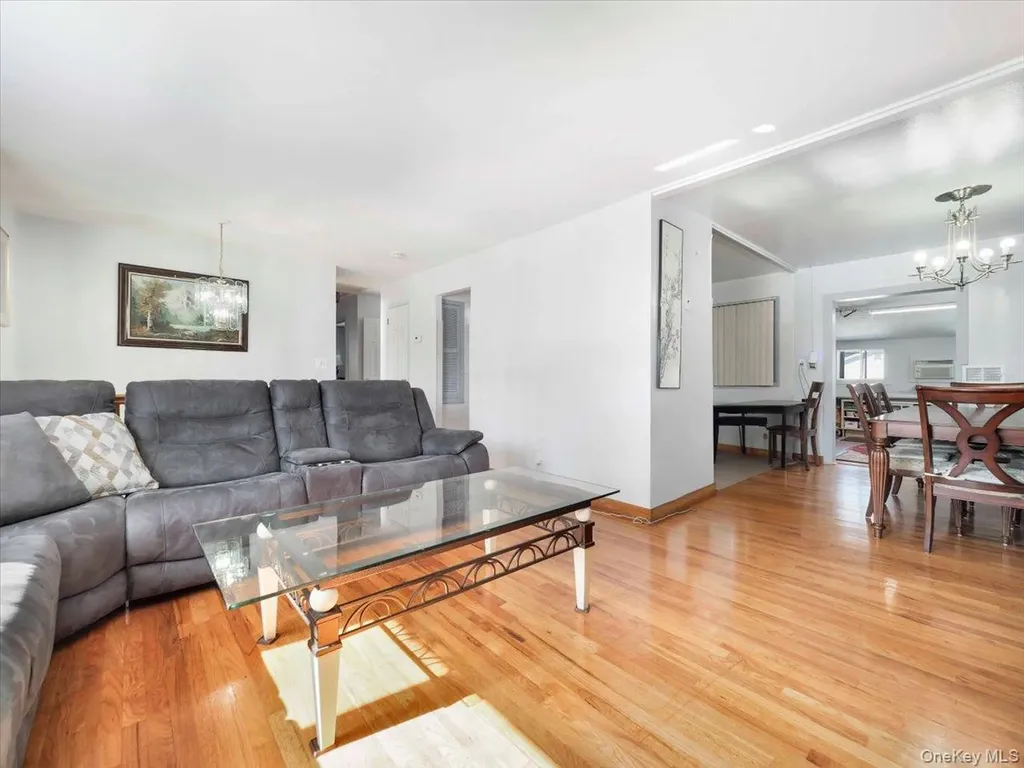 30 Govan Drive Stony Point NY 10980