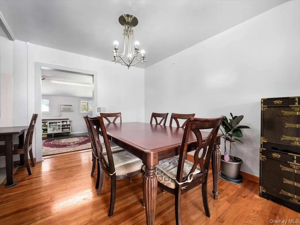 30 Govan Drive Stony Point NY 10980