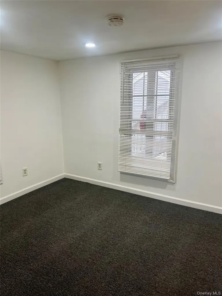 46 Wayne Avenue Suffern NY 10901