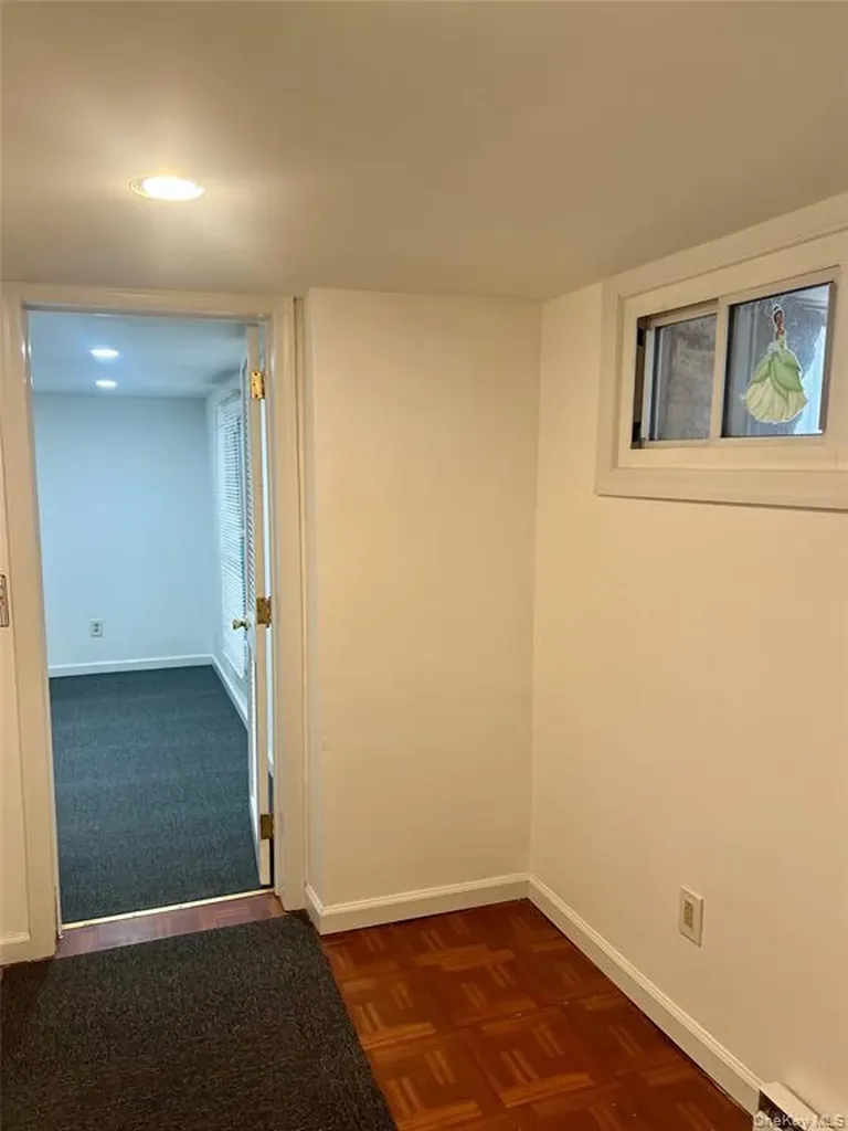 46 Wayne Avenue Suffern NY 10901