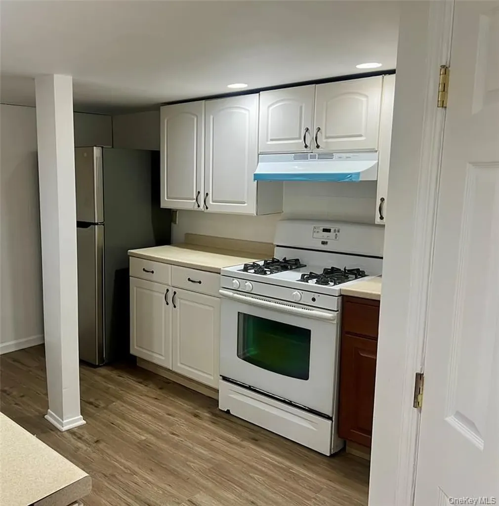 46 Wayne Avenue Suffern NY 10901