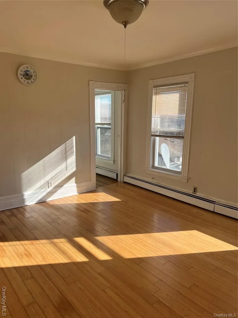 46 Wayne Avenue Suffern NY 10901