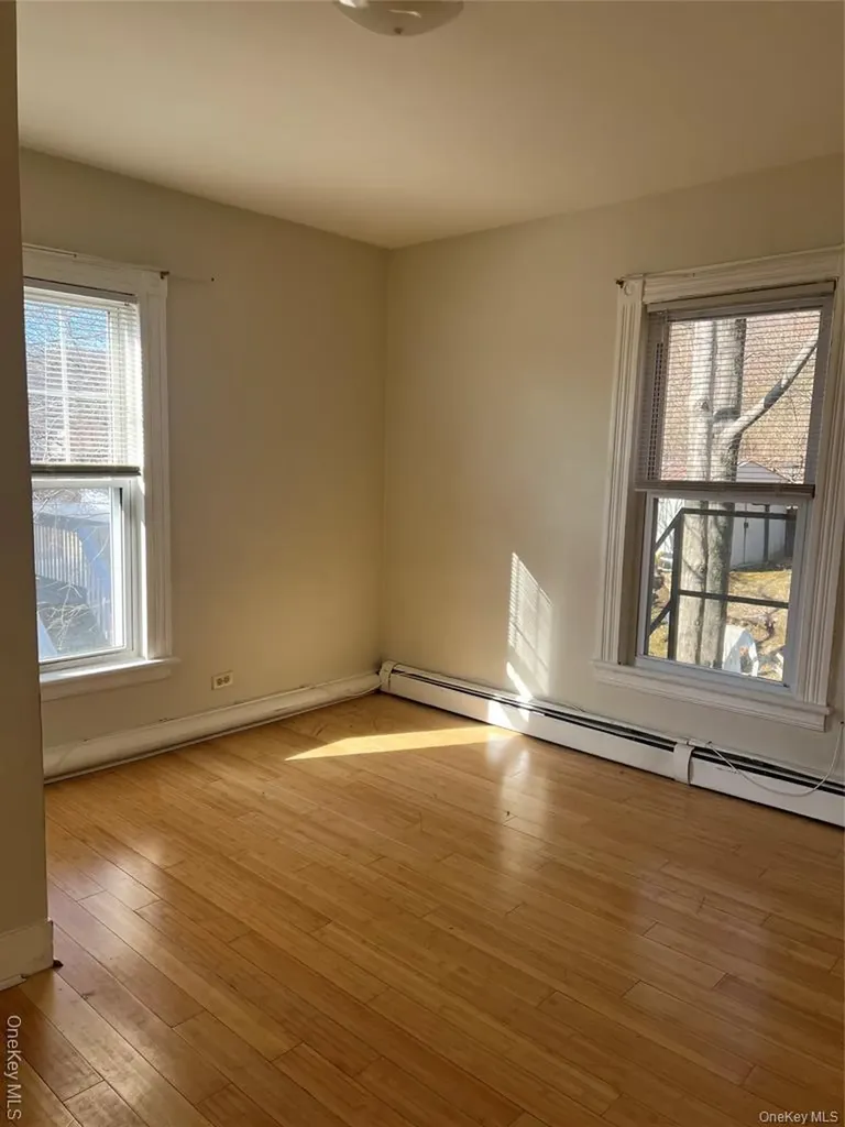 46 Wayne Avenue Suffern NY 10901