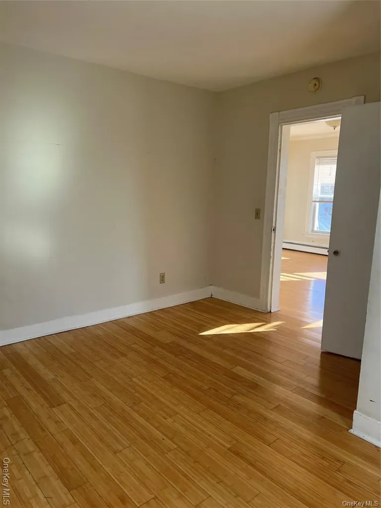 46 Wayne Avenue Suffern NY 10901