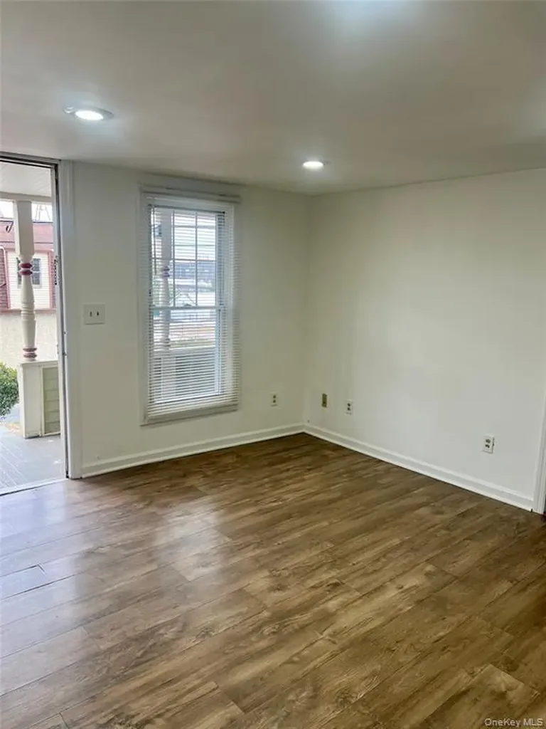46 Wayne Avenue Suffern NY 10901