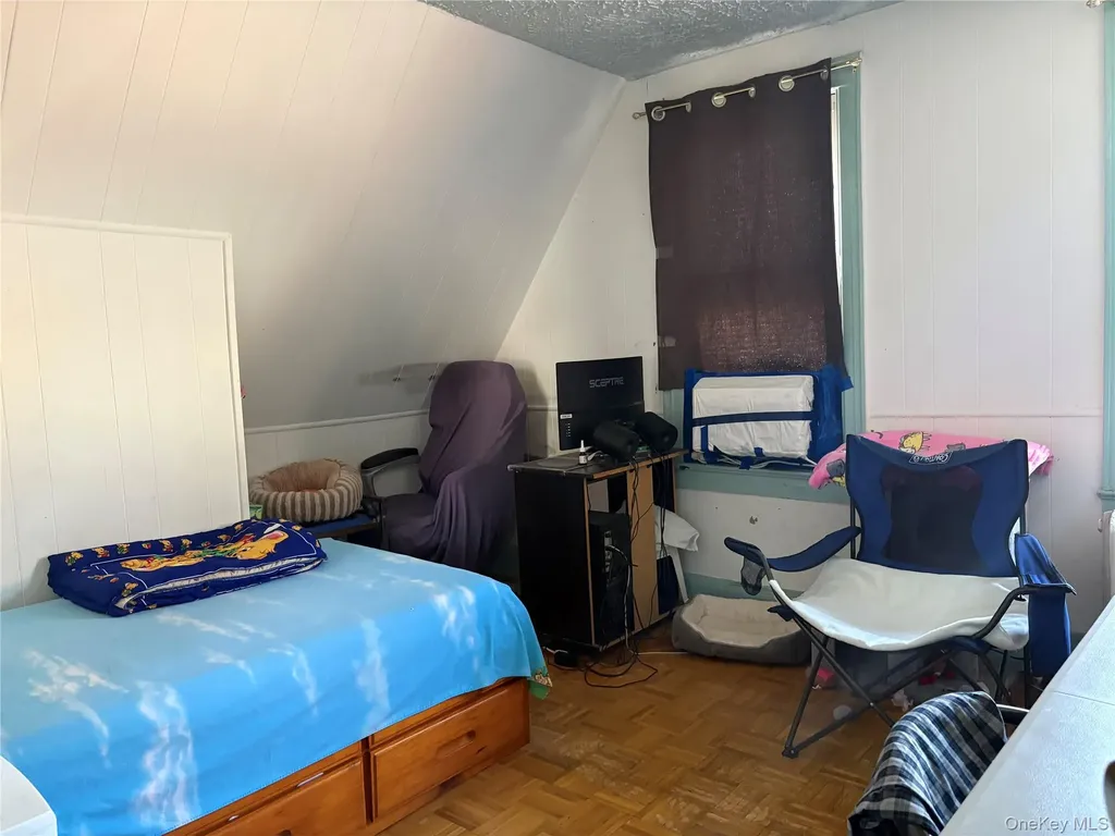 8315 Pettit Avenue Elmhurst NY 11373