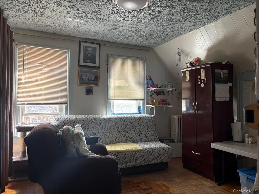 8315 Pettit Avenue Elmhurst NY 11373