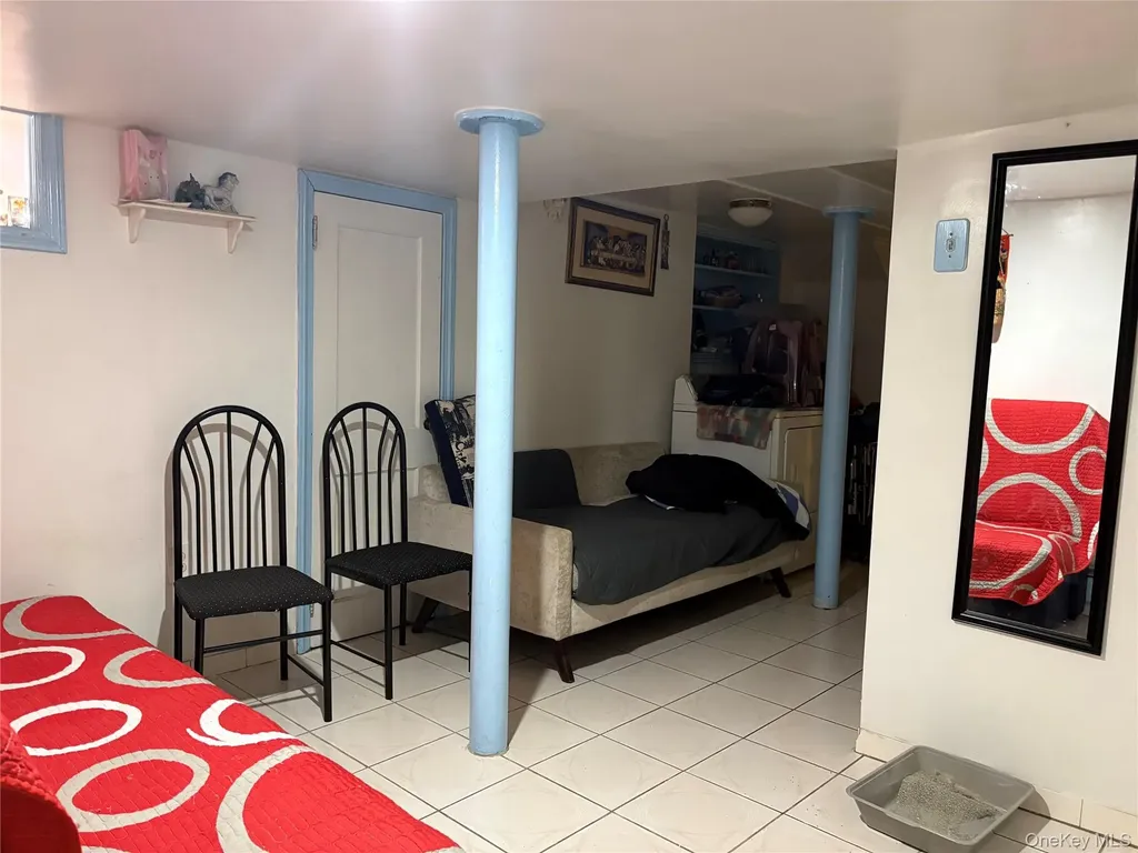 8315 Pettit Avenue Elmhurst NY 11373