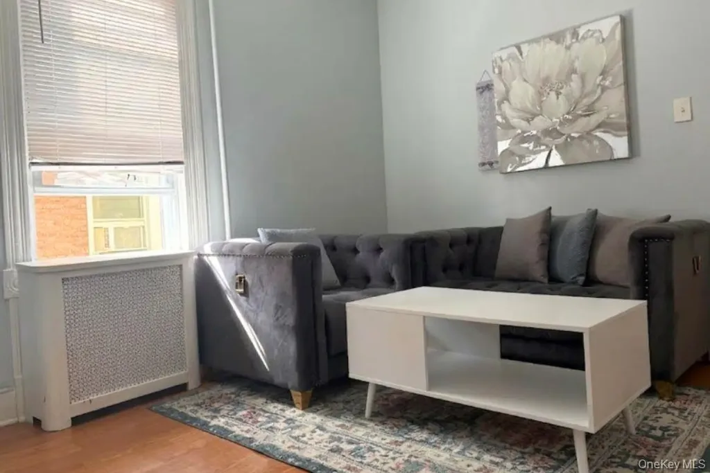 8315 Pettit Avenue Elmhurst NY 11373