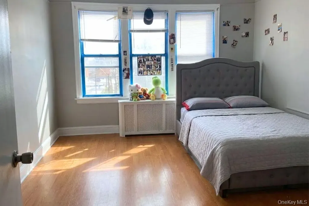 8315 Pettit Avenue Elmhurst NY 11373