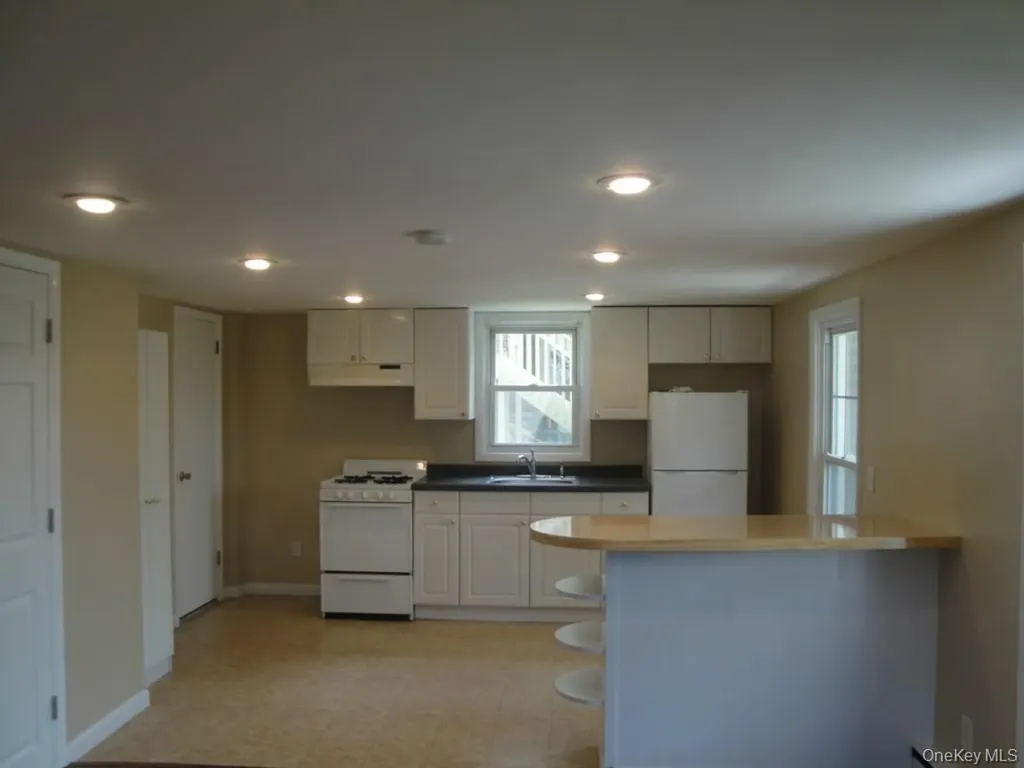 44 Wayne Avenue Suffern NY 10901