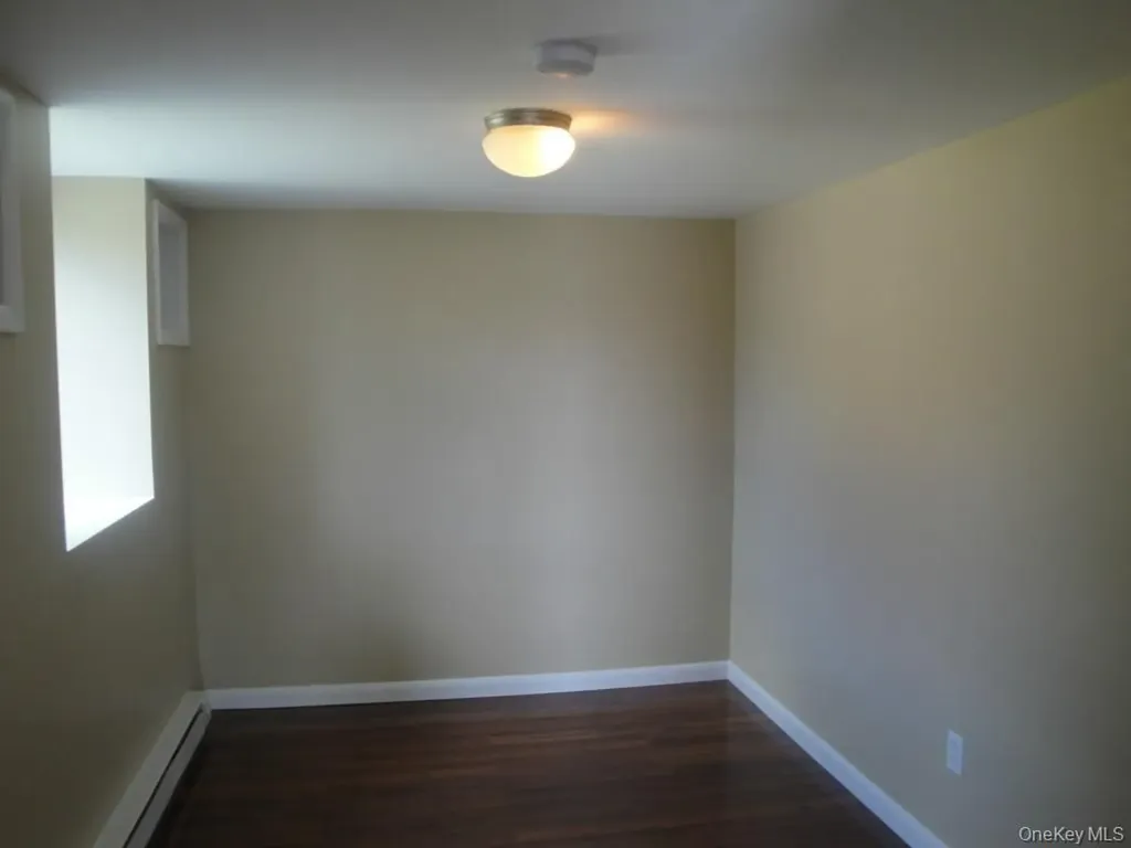 44 Wayne Avenue Suffern NY 10901
