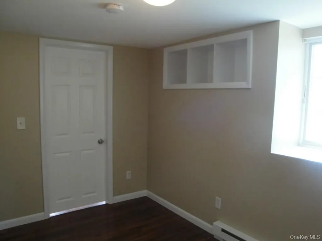 44 Wayne Avenue Suffern NY 10901