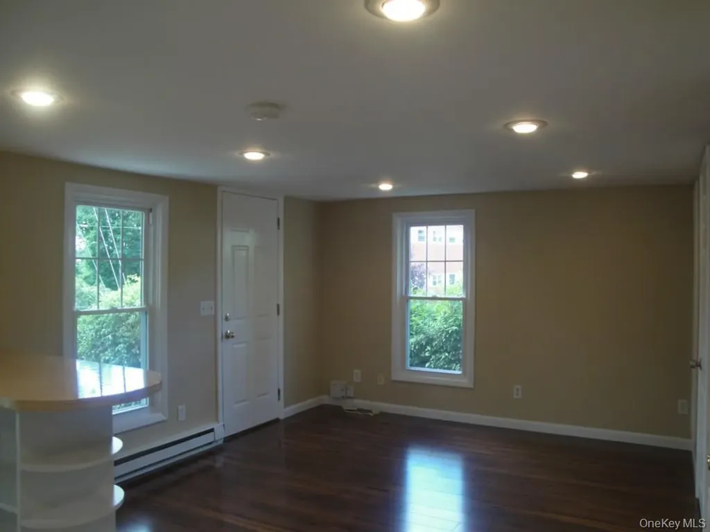 44 Wayne Avenue Suffern NY 10901