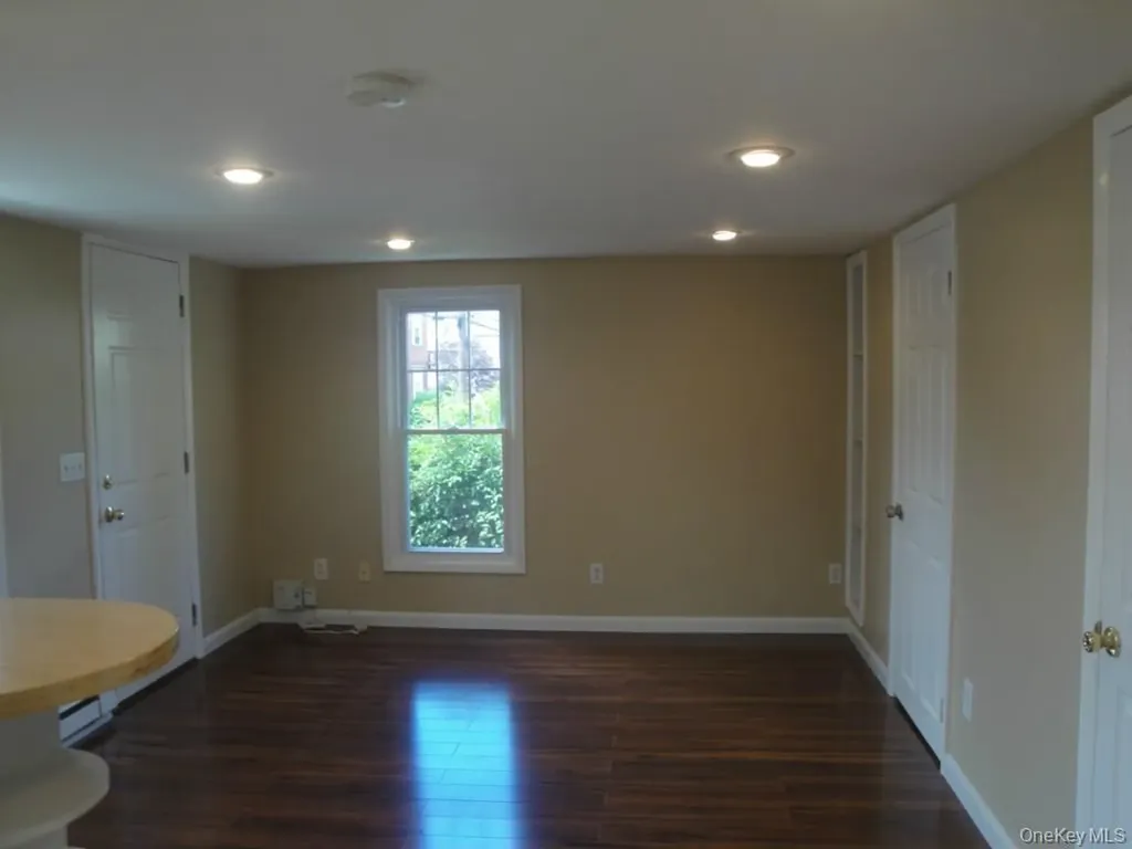 44 Wayne Avenue Suffern NY 10901