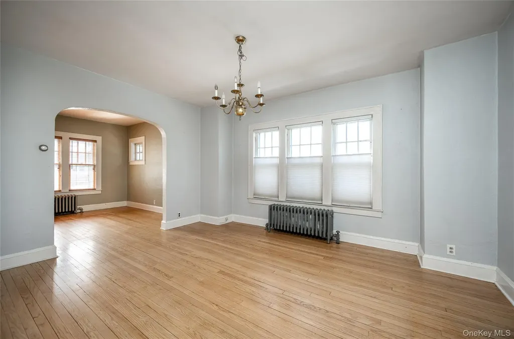 15 Marshall Place Ossining NY 10562