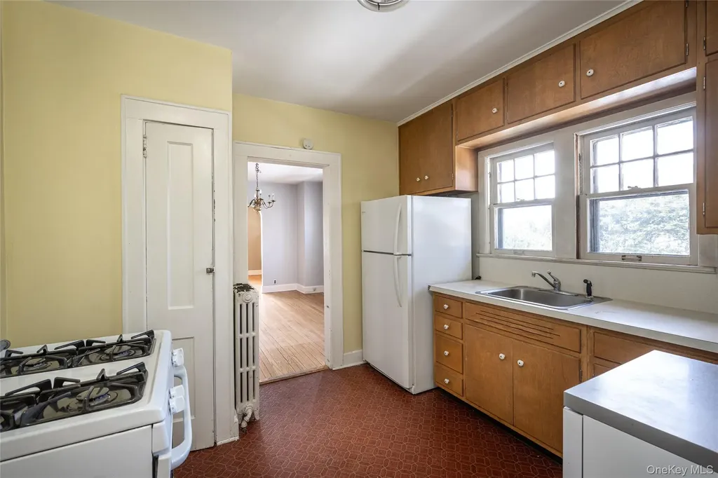 15 Marshall Place Ossining NY 10562