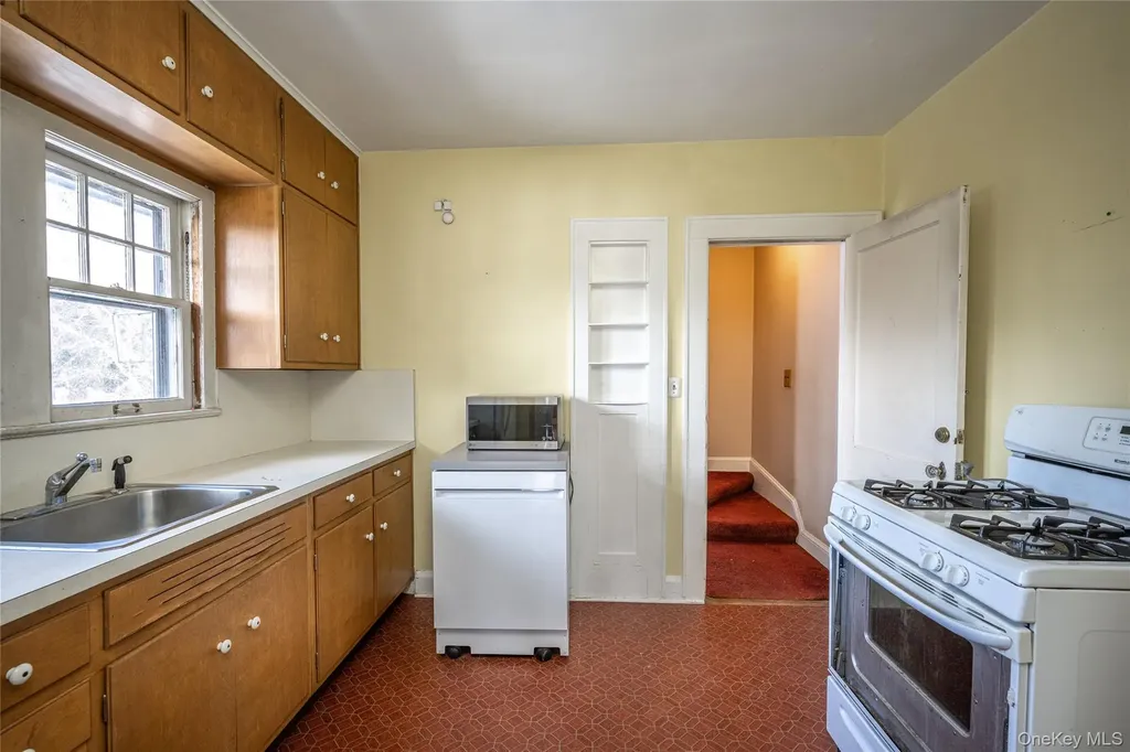 15 Marshall Place Ossining NY 10562