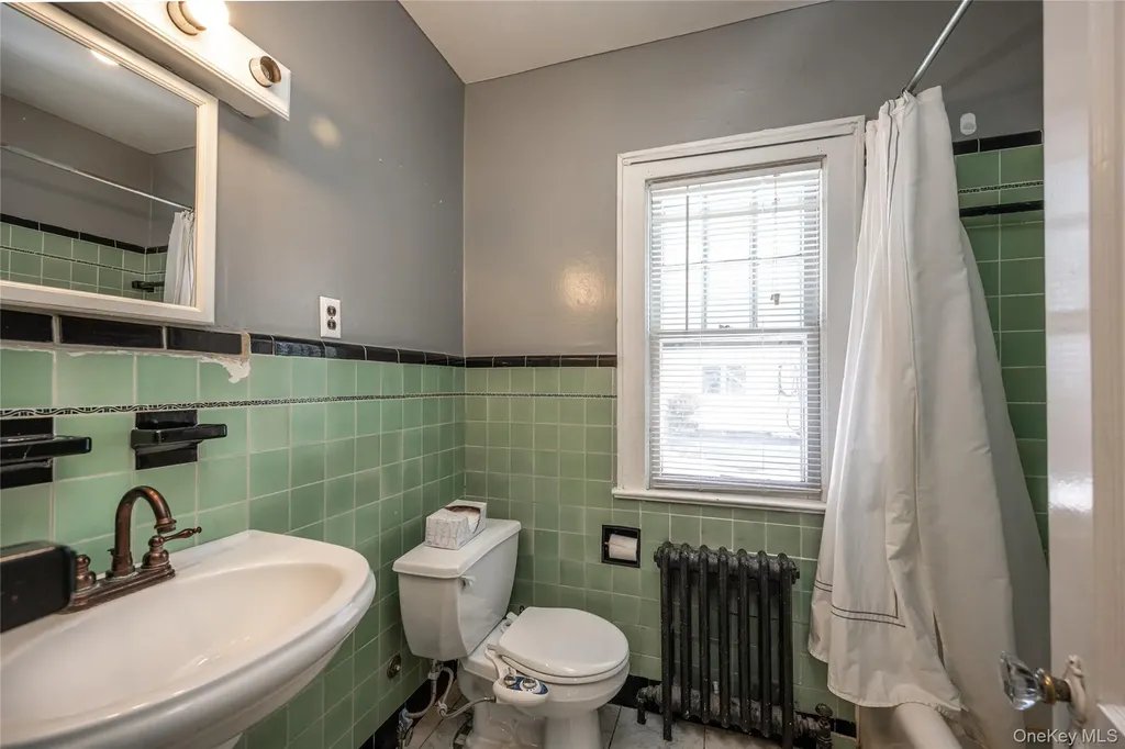 15 Marshall Place Ossining NY 10562