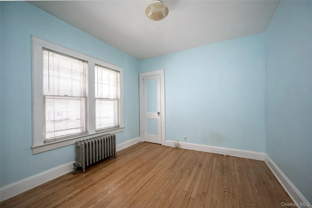 15 Marshall Place Ossining NY 10562