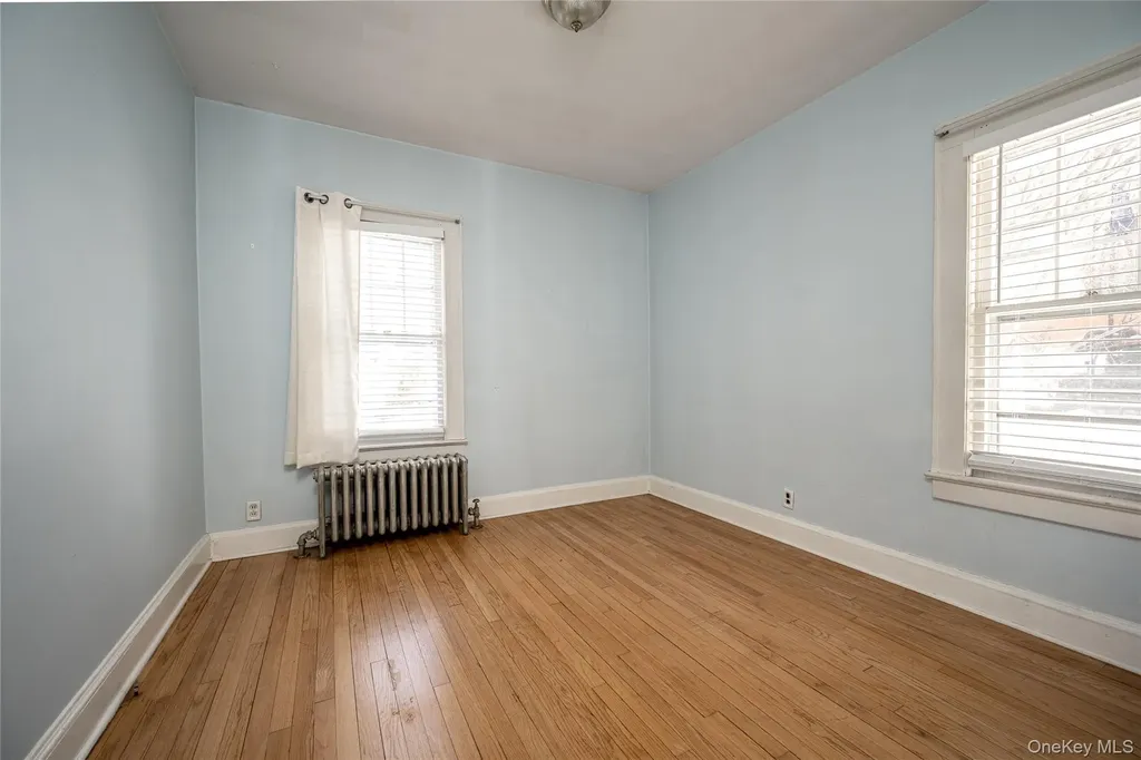 15 Marshall Place Ossining NY 10562