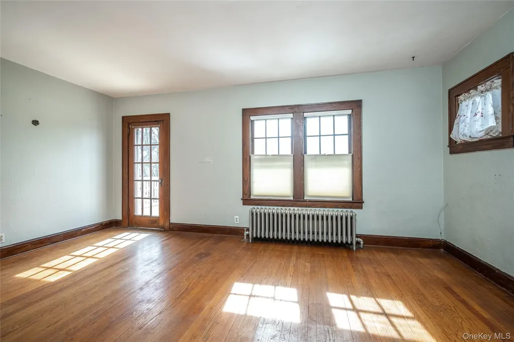 15 Marshall Place Ossining NY 10562