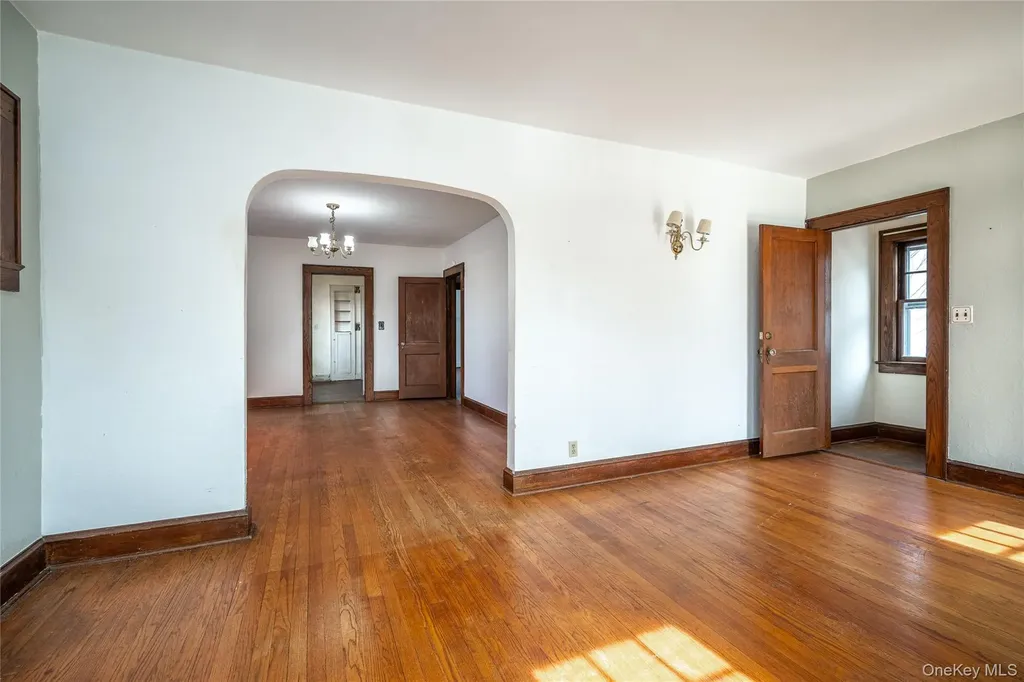 15 Marshall Place Ossining NY 10562