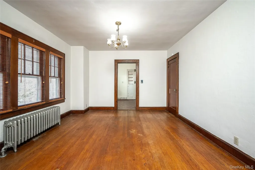 15 Marshall Place Ossining NY 10562