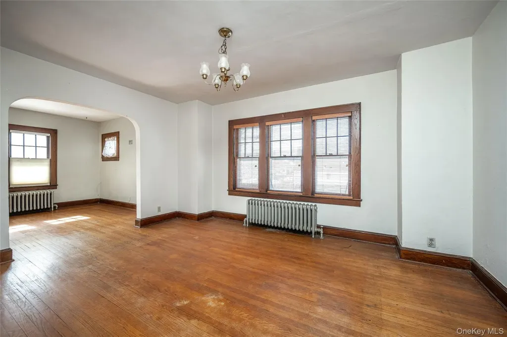 15 Marshall Place Ossining NY 10562