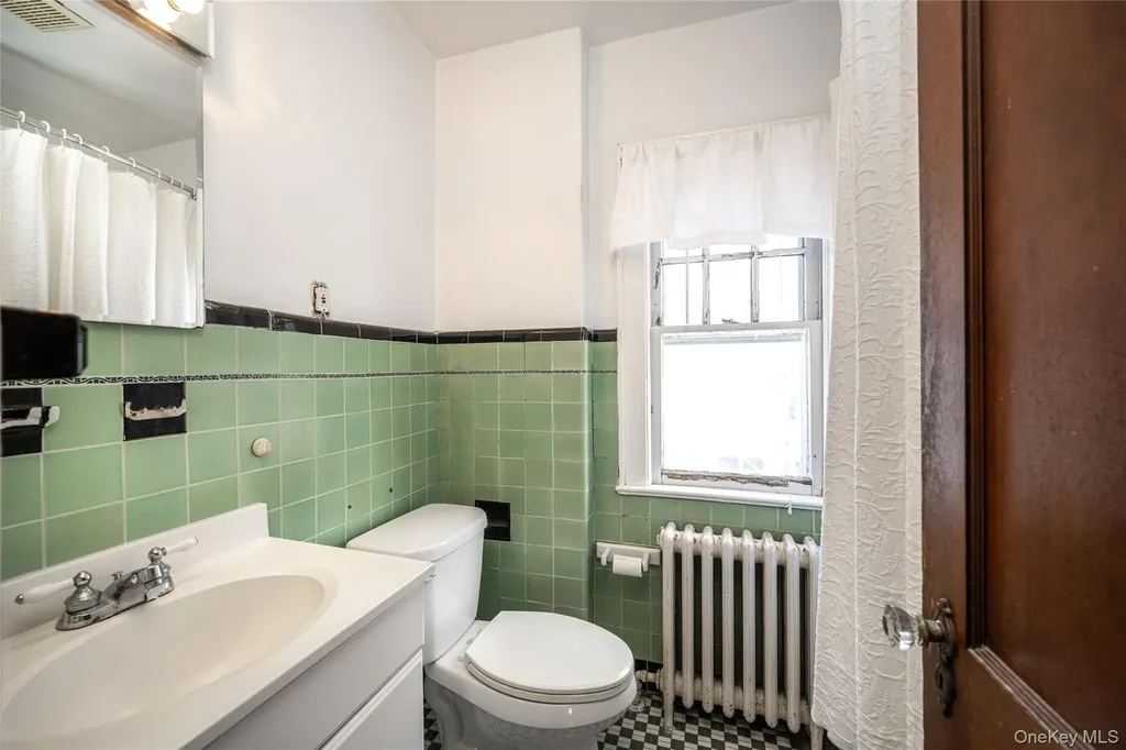 15 Marshall Place Ossining NY 10562