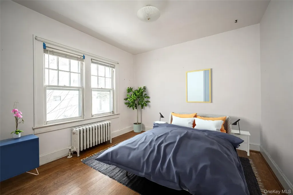 15 Marshall Place Ossining NY 10562